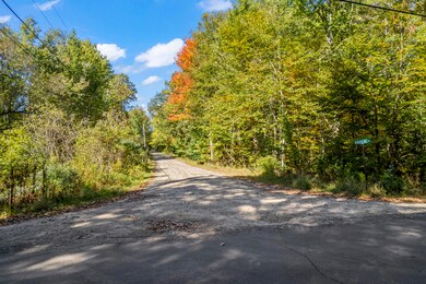 83 Hemlock Hill Ln, Bowdoinham, ME 04008 - photo 5