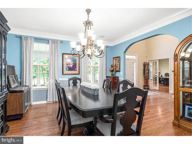 2112 Washington Blvd, Trenton, NJ 08691 - photo 7