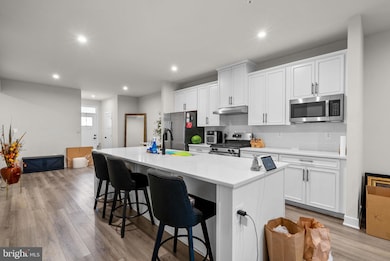 2430 Steamboat Way, Bel Air, MD 21015 - photo 6