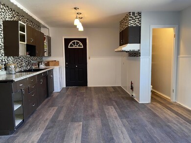 603 Monroe Ave, Alamogordo, NM 88310 - photo 7