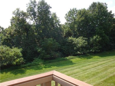 70 Inverness Cir, Easton, PA 18042 - photo 7