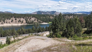 1381 #B Washington 25, Kettle Falls, WA 99141 - photo 6