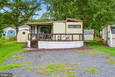 26 Deep Sea Dr, Berlin, MD 21811 - photo 2