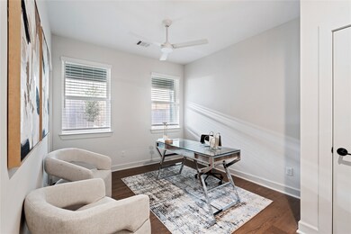 527 Moving Meadows Dr, Houston, TX 77018 - photo 7