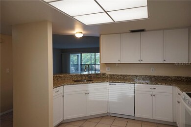 9226 Midnight Pass Rd unit 3A, Sarasota, FL 34242 - photo 5