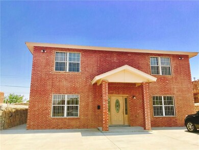 3618 Altura Ave, El Paso, TX 79930 - photo 3