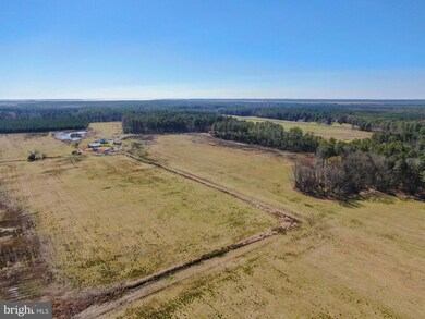 2132 Liners Rd, Church Creek, MD 21622 - photo 5