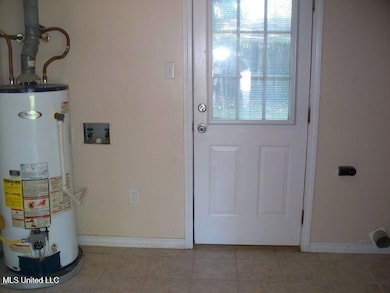 104 Colmer Cir, Ocean Springs, MS 39564 - photo 6