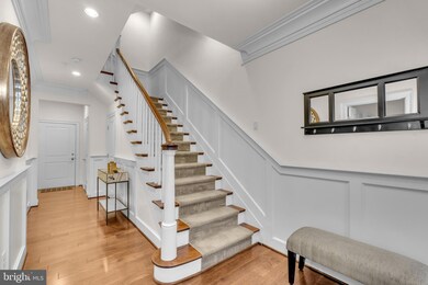 10755 Symphony Park Dr, Rockville, MD 20852 - photo 4