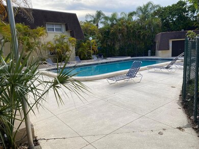 13710 SW 90th Ave unit C, Miami, FL 33176 - photo 2