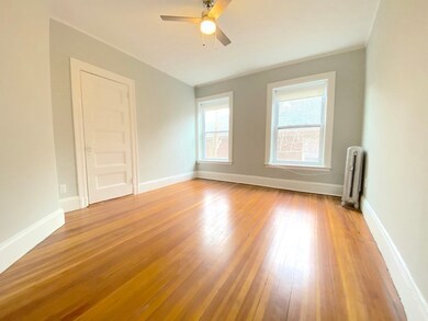 108 Winthrop Rd unit 4, Brookline, MA 02445 - photo 7