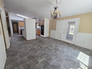 51814 Black Pine Way