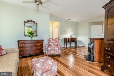 2006 Peggy Stewart Way unit 210, Annapolis, MD 21401 - photo 7