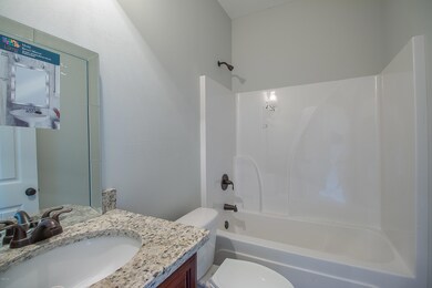 23 Trace Dr, Mc Henry, MS 39561 - photo 5
