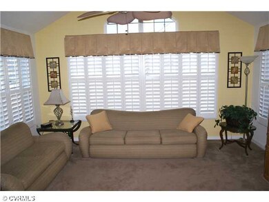 Den/Family/Great Room