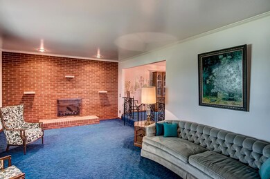 4060 Clime Rd, Columbus, OH 43228 - photo 7