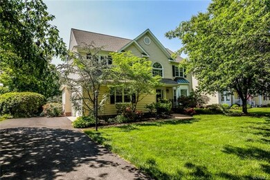 12137 Manor Park Dr, Glen Allen, VA 23059 - photo 2