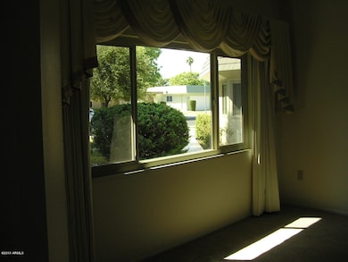 10430 W Pineaire Dr, Sun City, AZ 85351 - photo 3