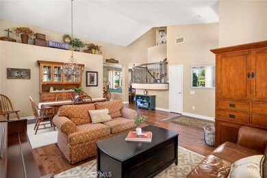 23257 Sherwood Place, Valencia, CA 91354 - photo 5