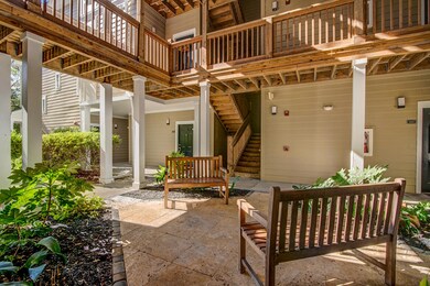 2631 Egret Crest-1