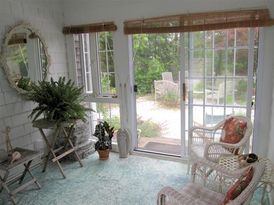 24 Charles St, South Dennis, MA 02660 - photo 2