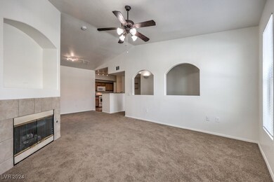 9975 Peace Way unit 2127, Las Vegas, NV 89147 - photo 5