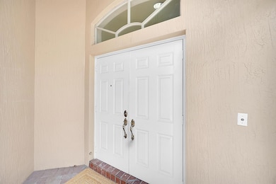 6246 Brava Way, Boca Raton, FL 33433 - photo 6