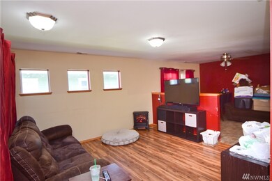 7925 Port Susan Place unit 2, Stanwood, WA 98292 - photo 4