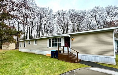 2115 Central Ave unit 115, Schenectady, NY 12304 - photo 2