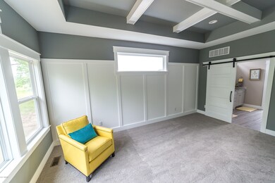 2201 Canopy Dr SW, Byron Center, MI 49315 - photo 5