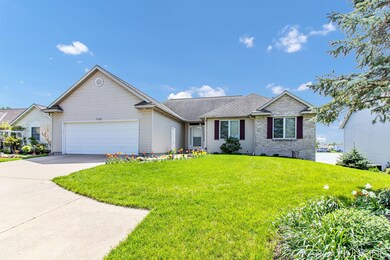 1-web-or-mls-10548-riley-st