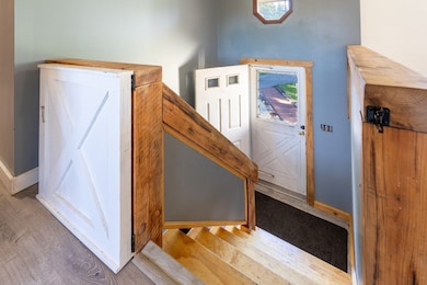 49 Dexter St, Portsmouth, RI 02871 - photo 6