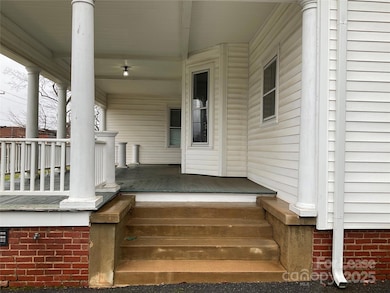 409 N Main St, China Grove, NC 28023 - photo 2