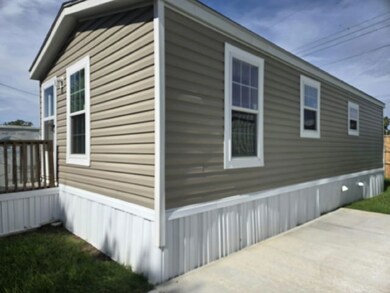 1311 U S 92 unit 80, Auburndale, FL 33823 - photo 7