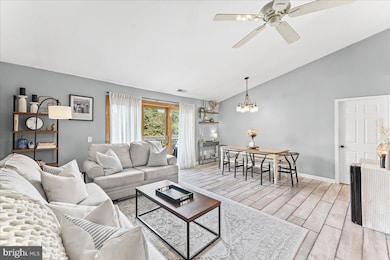 710 Pritchard Place unit 710, Newtown Square, PA 19073 - photo 5