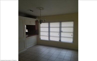 605 16th St NE, Winter Haven, FL 33881 - photo 7