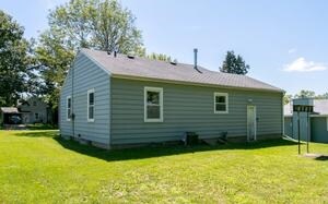 441 Roberts Ferry Rd, Tiffin, IA 52340 - photo 4