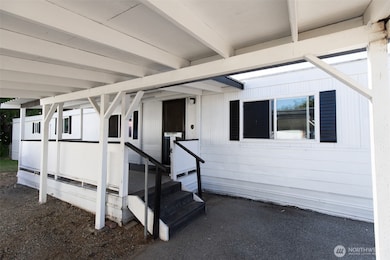 211 S Pace Dr unit 30, East Wenatchee, WA 98802 - photo 4