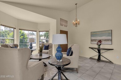 Living Room 03