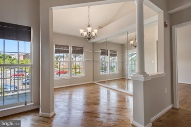 2495 Amber Orchard Ct E unit 301, Odenton, MD 21113 - photo 5