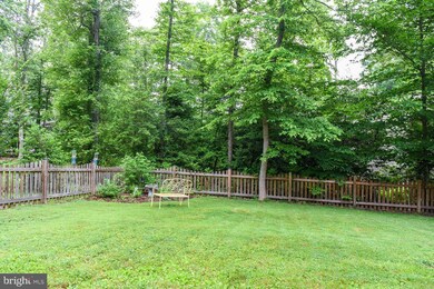 23290 White Elm Ct, California, MD 20619 - photo 7