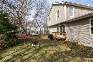 11 Pine Tree Rd, Charlestown, RI 02813 - photo 7