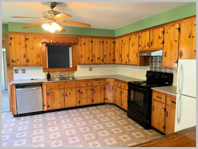 1335 Nh Route 25, Warren, NH 03279 - photo 7