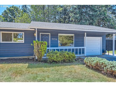 18718 SE Grant St, Portland, OR 97233 - photo 7