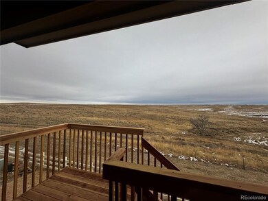 7348 S Yantley Way, Aurora, CO 80016 - photo 6