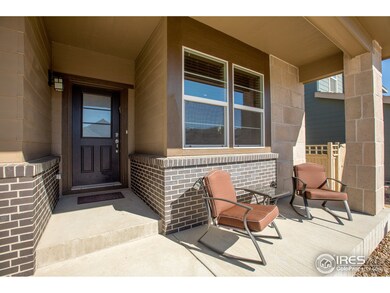 3932 Wild Elm Way, Fort Collins, CO 80528 - photo 4