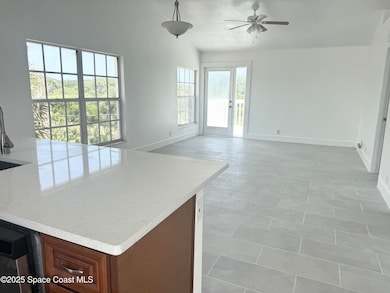 8517 S Highway A1a, Melbourne Beach, FL 32951 - photo 5