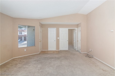 1775 Esteban Ave, Laughlin, NV 89029 - photo 7