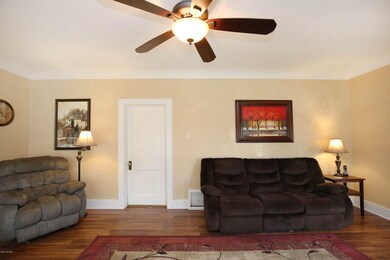 1730 Leonard St NE, Grand Rapids, MI 49505 - photo 4