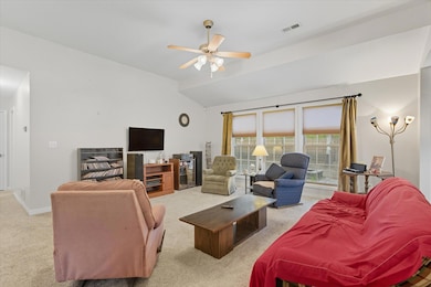 2605 Shamrock Dr, Columbia, MO 65202 - photo 6